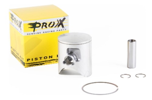 Piston honda 250 05 07 - piston, cr