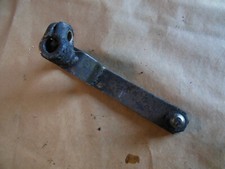 VW SCIROCCO 2 MK2 TYP 53B II Support De Levier De Sélecteur