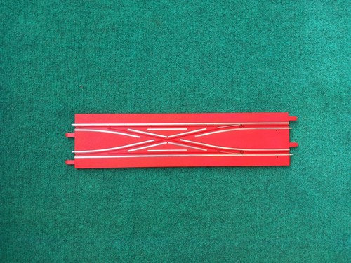 Circuit voitures carrera - voitures,