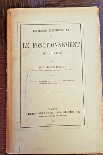 Livre ancien recherche - livre,