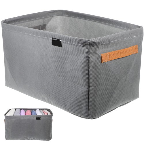 Pcs rangement dressing - rangement,