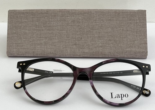 Lunette monture vue - de, neuve