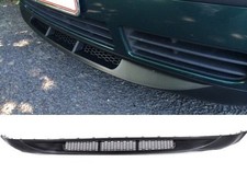 Spoiler avant Lèvre pour Pare-choc convient pour Golf 4 GTI Edition 25 Look