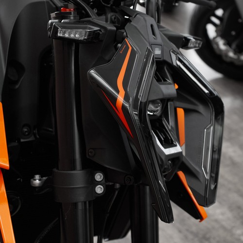 Autocollant moto - moto, 3d