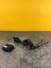 Kit clé Neiman CDI pour