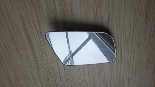 Miroir rétroviseur droit - rétroviseur,