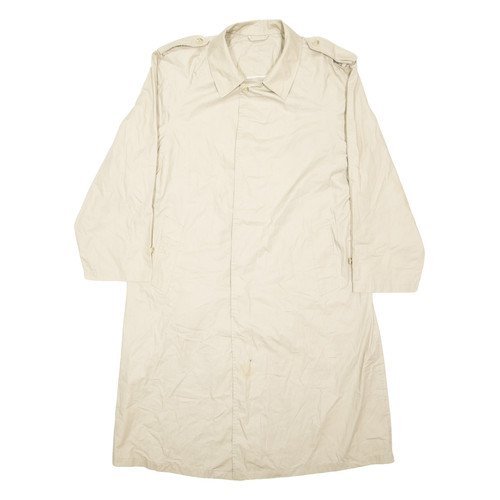 Manteau trench pour - trench,