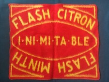 ANCIEN TAPIS DE JEU DE CARTES