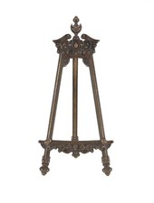 Chevalet Porte Photo Peinture