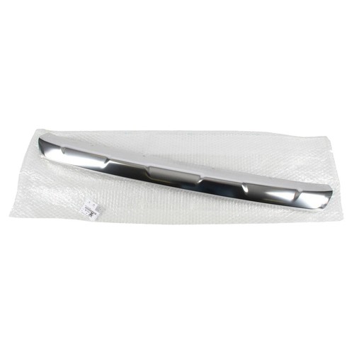 Pour peugeot 3008 2009 - pour,