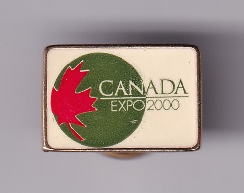 Rare pins pin - rare, tourisme
