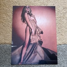 photo brigitte bardot