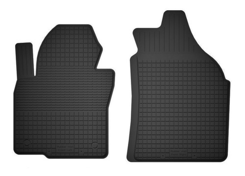 Tapis sol avant en - tapis,
