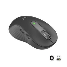 Souris Sans Fil Logitech