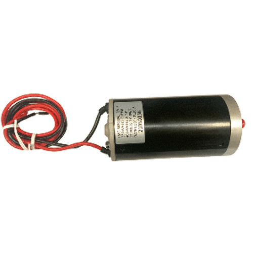 Lewmar 66000610 moteur 12v - moteur,