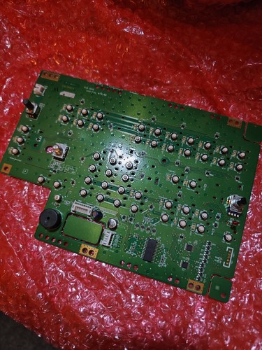 Korg electronic spare part - korg,