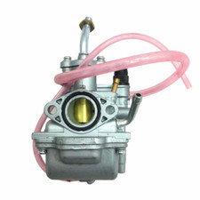 Carburateur Pour Yamaha Ttr90