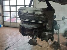 Moteur BMW 316I E36 M43B16