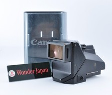 [ Presque comme neuf ] Viseur