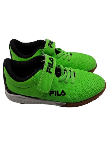 Fila chaussures foot enfant - chaussures,