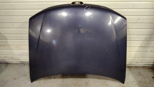 Capot peugeot 306 phase - capot,