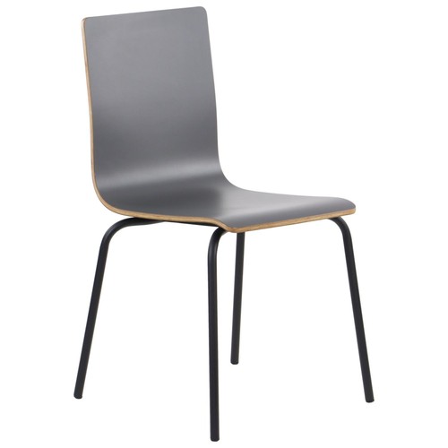 Chaise conférence pour - chaise, de
