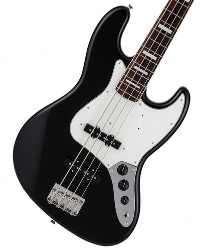 Fender traditional fin 60s - fender,