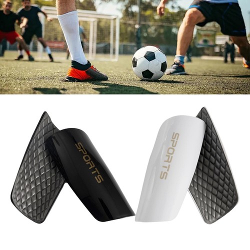 Protège tibia football - football, 2