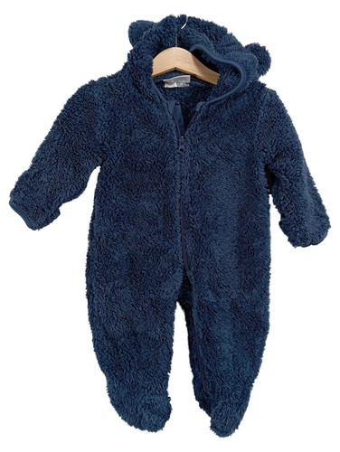 Ergee combinaison ski - combinaison,