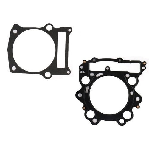 Pochette joint haut - haut, moteur