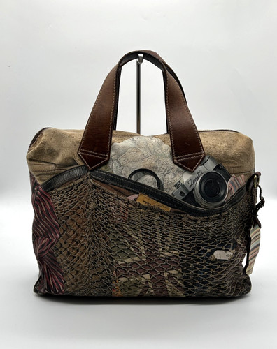 Magnifique sac paul smith - ",