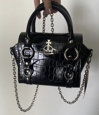 Vivienne Westwood 🖤 Le Sac