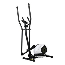 Vélo Elliptique "Sunrise"