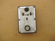 Boitier télécommande tonalité Juke Box NSM