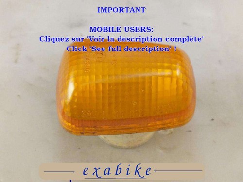Cabochon clignotant pour - cabochon,