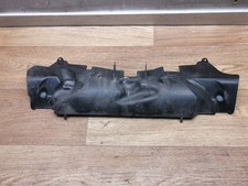 Suzuki GSX-R 1000 K7 K8 WVCL