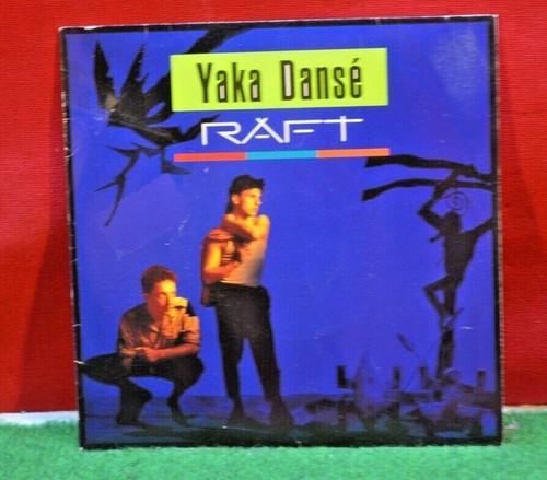 Ancien disque vinyle - disque,