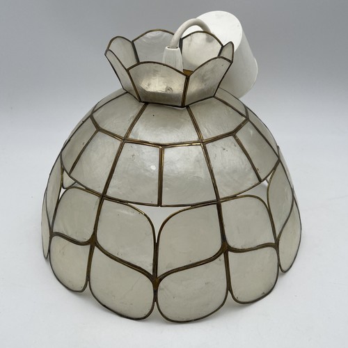 Luminaire plafonnier lustre - luminaire,