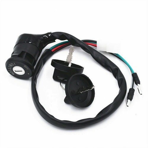 Pour honda ignition - pour,