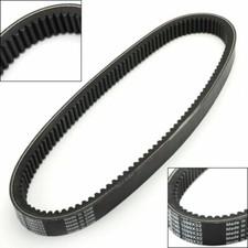 Courroie D'Entraînement Pour