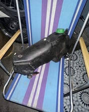 Recevoir Gilera/Derbi 50cc