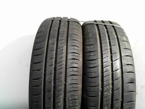 Paire de pneus kumho - paire,
