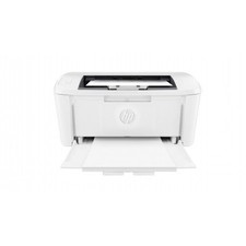 HP LaserJet M110W Imprimante