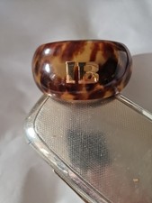 bracelet or jaune 18 carats