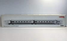 Marklin 43420 - Coffret de