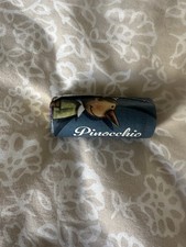 2€ ITALIE 2026 - PINOCCHIO -