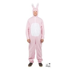 Déguisement - Lapin - Costume