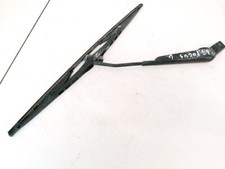 Ford Focus 1998 Rear Wiper Arm, Windscreen Wiper Arm Rear xs41a174 #1409203-26