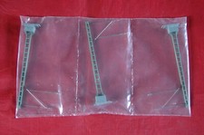 VIESSMANN HO 3-POST SUSPENSION CATENARY ELECTRIC TRAIN 4109 99mm