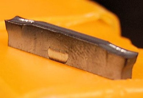 Rechange double embout - double,